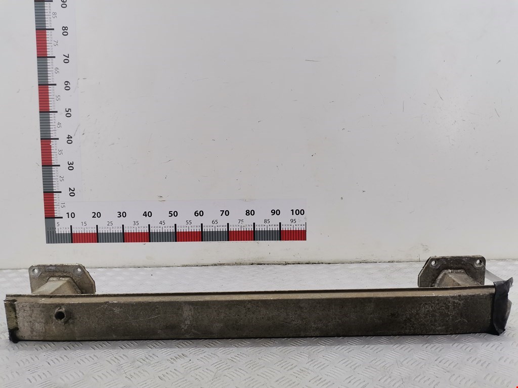 Усилитель заднего бампера (задний) PEUGEOT 308 2007-2015