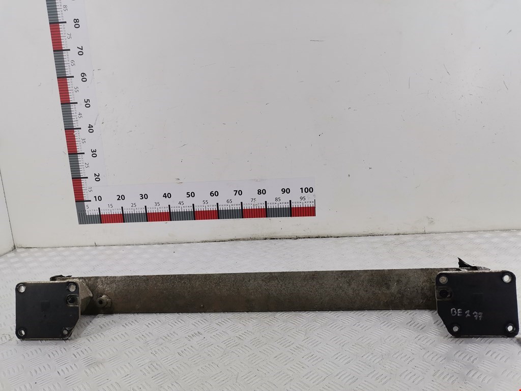 Усилитель заднего бампера (задний) PEUGEOT 308 2007-2015