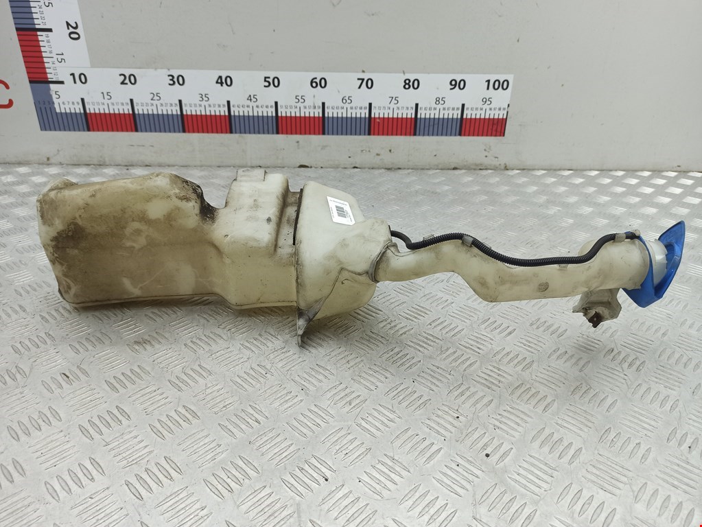 Бачок омывателя VOLKSWAGEN Sharan 1995-2010
