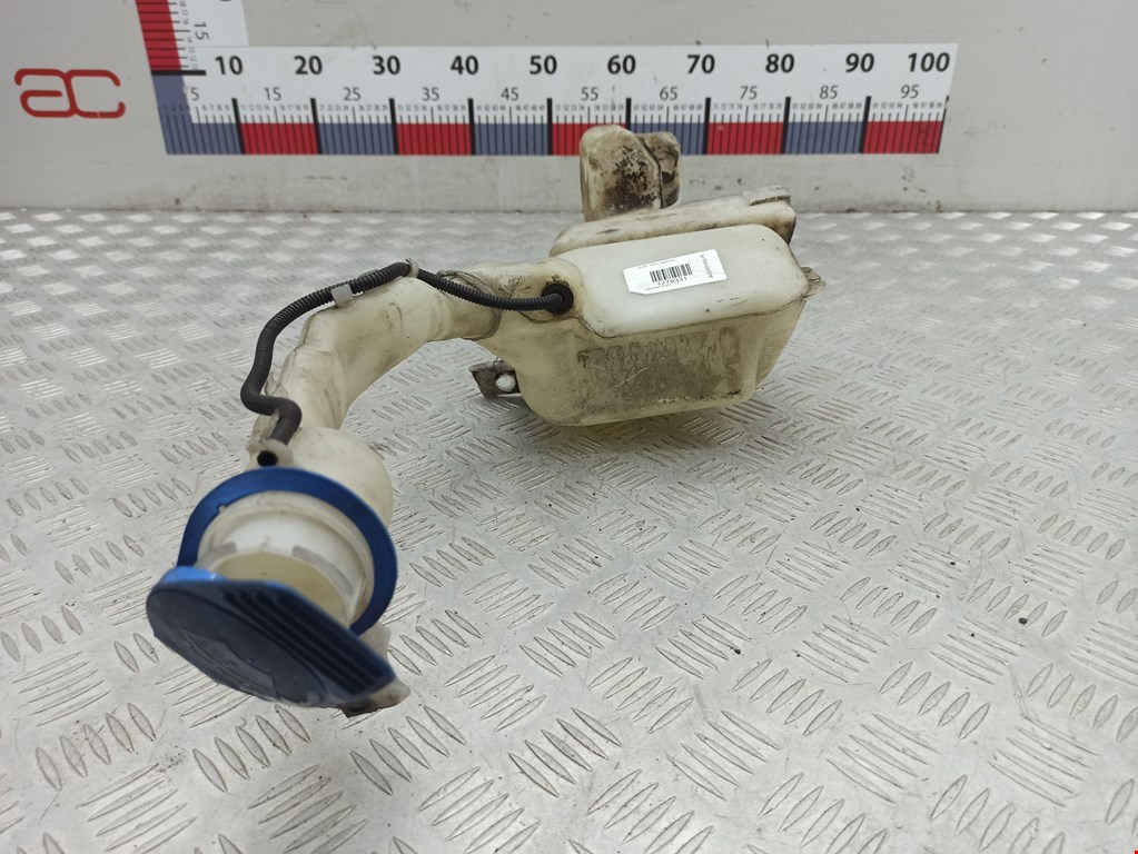 Бачок омывателя VOLKSWAGEN Sharan 1995-2010