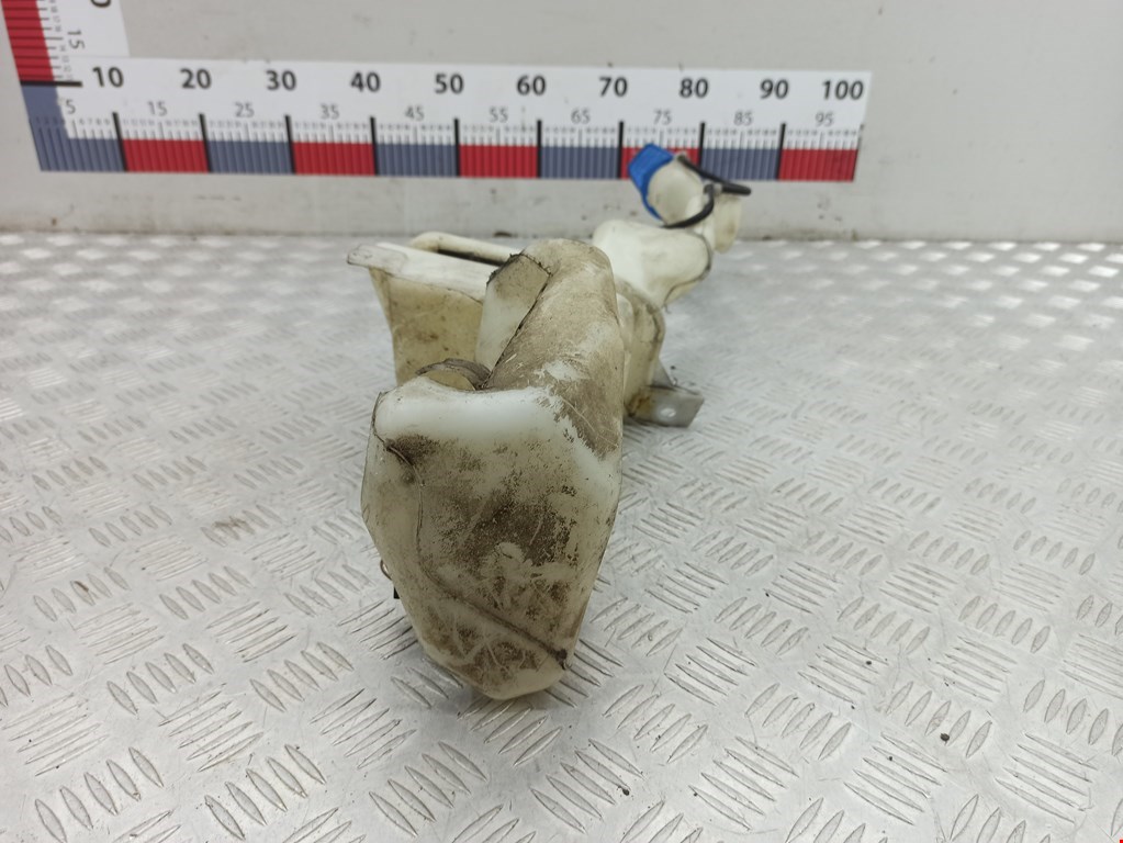 Бачок омывателя VOLKSWAGEN Sharan 1995-2010