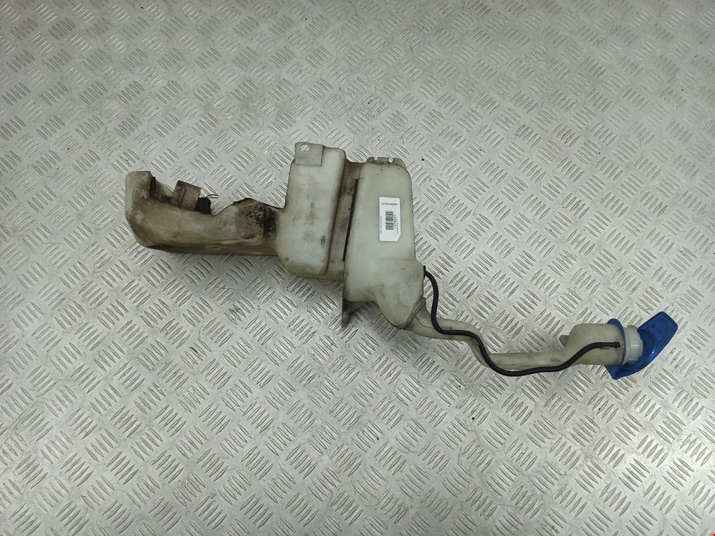 Бачок омывателя VOLKSWAGEN Sharan 1995-2010