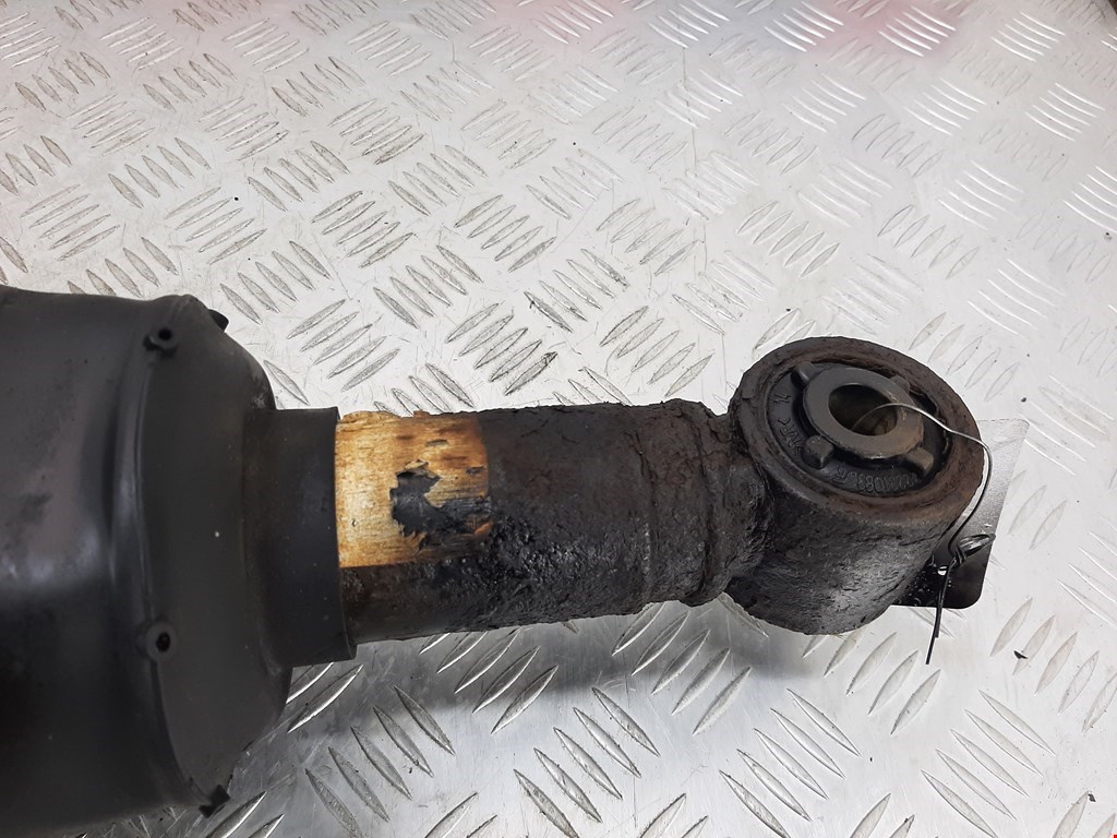 Амортизатор задний правый LAND ROVER Range Rover Sport 2005-2013