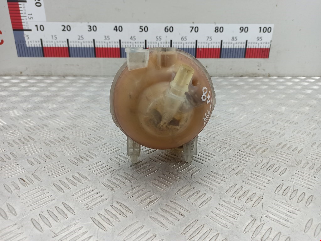 Бачок расширительный CITROEN C4 I 2004-2014