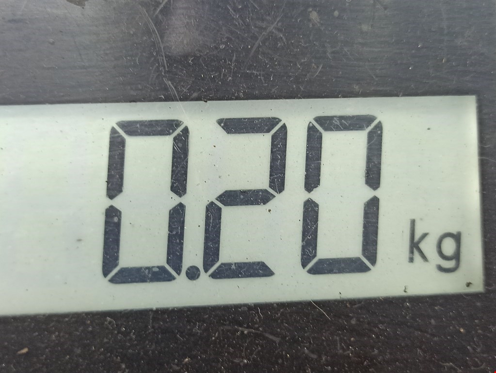 Бачок расширительный CITROEN C4 I 2004-2014