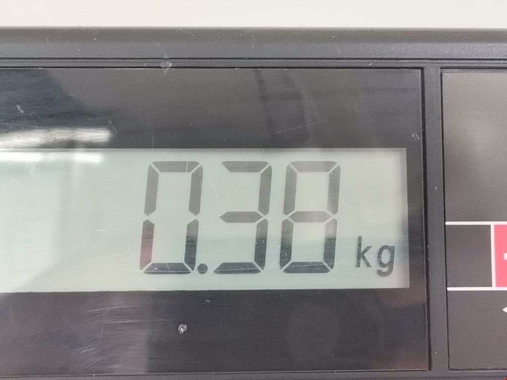 Замок двери задней левой CHRYSLER PT Cruser 2000-2010