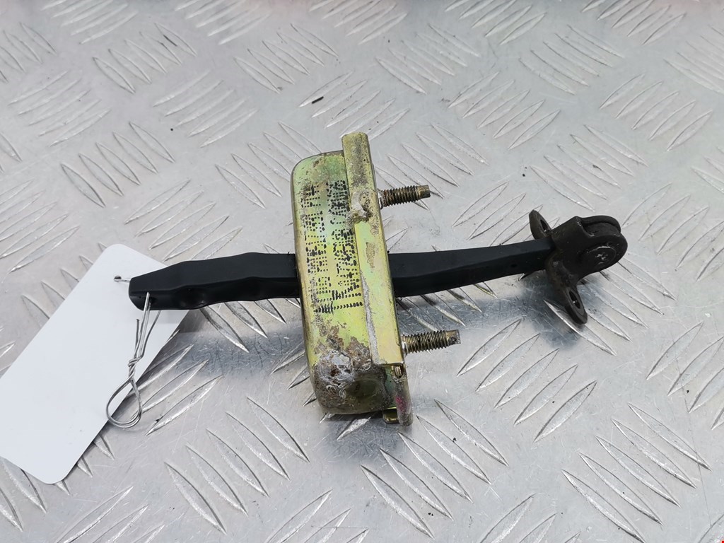 Ограничитель открывания двери CHRYSLER PT Cruser 2000-2010