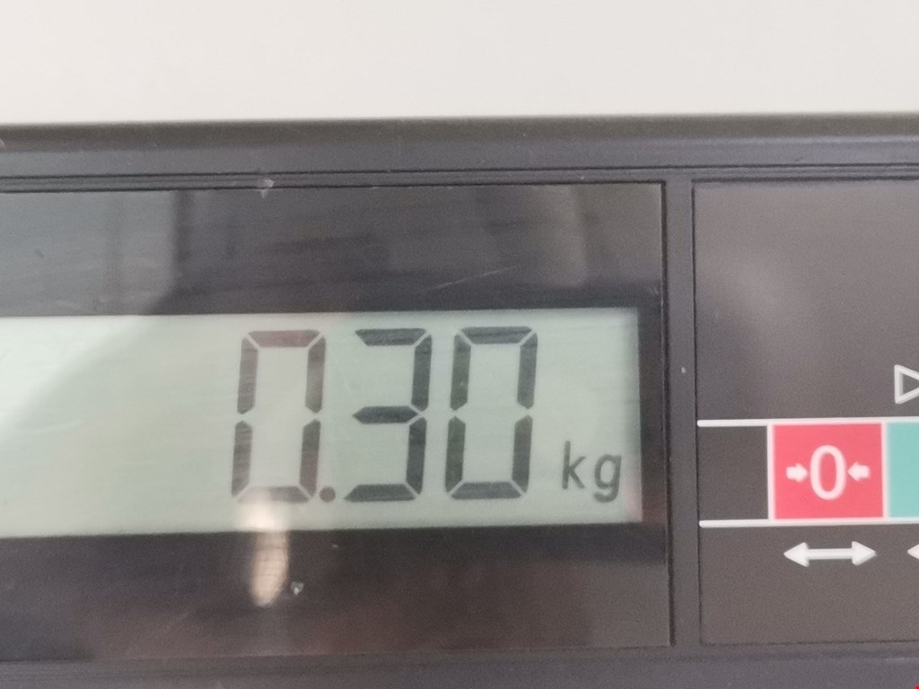 Ограничитель открывания двери CHRYSLER PT Cruser 2000-2010