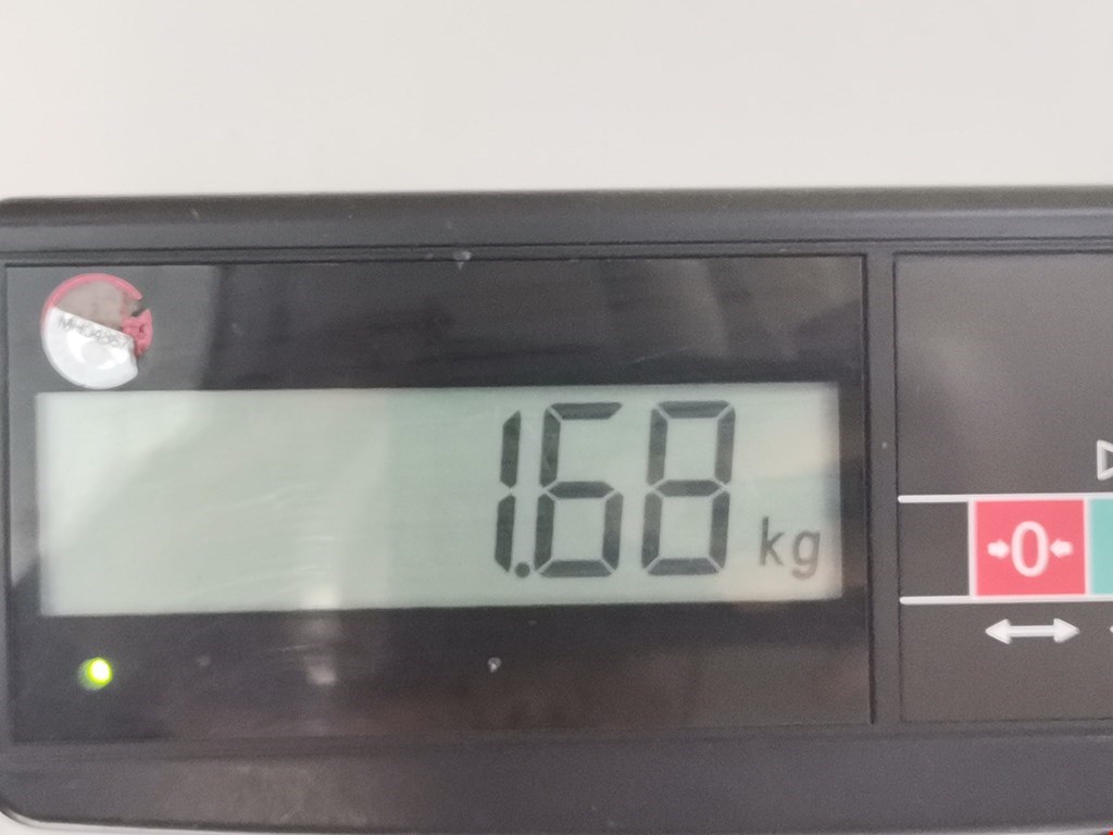 Стеклоподъемник задний левый CHRYSLER PT Cruser 2000-2010