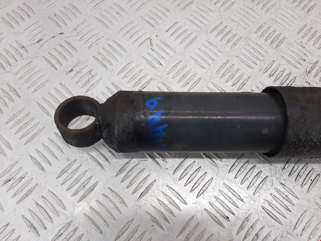 Амортизатор задний левый IVECO EuroCargo II 2003-2008