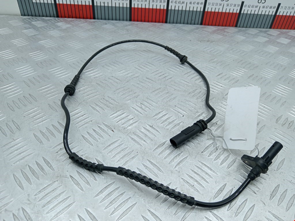 Датчик ABS передний BMW 7-Series (F01/F02) (2008-2015)