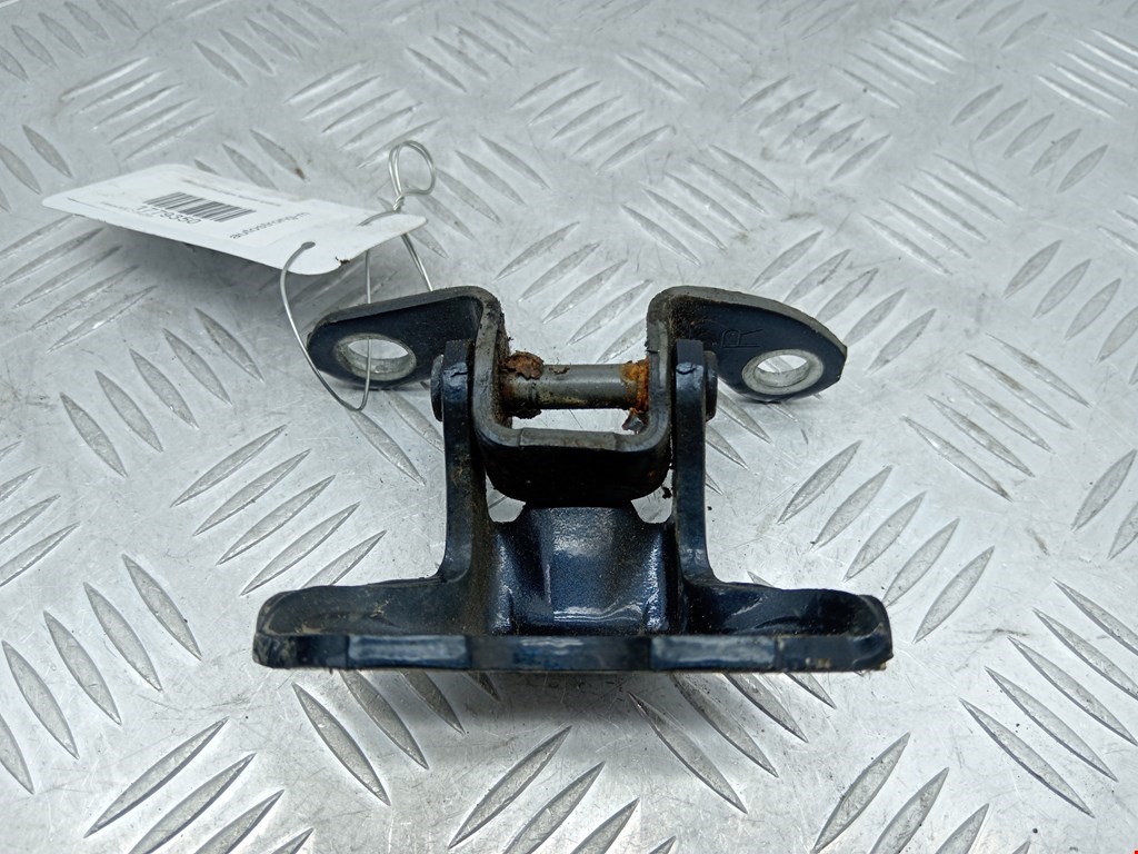 Петля двери задней правой Lexus RX 2 (XU30) (2003-2009)
