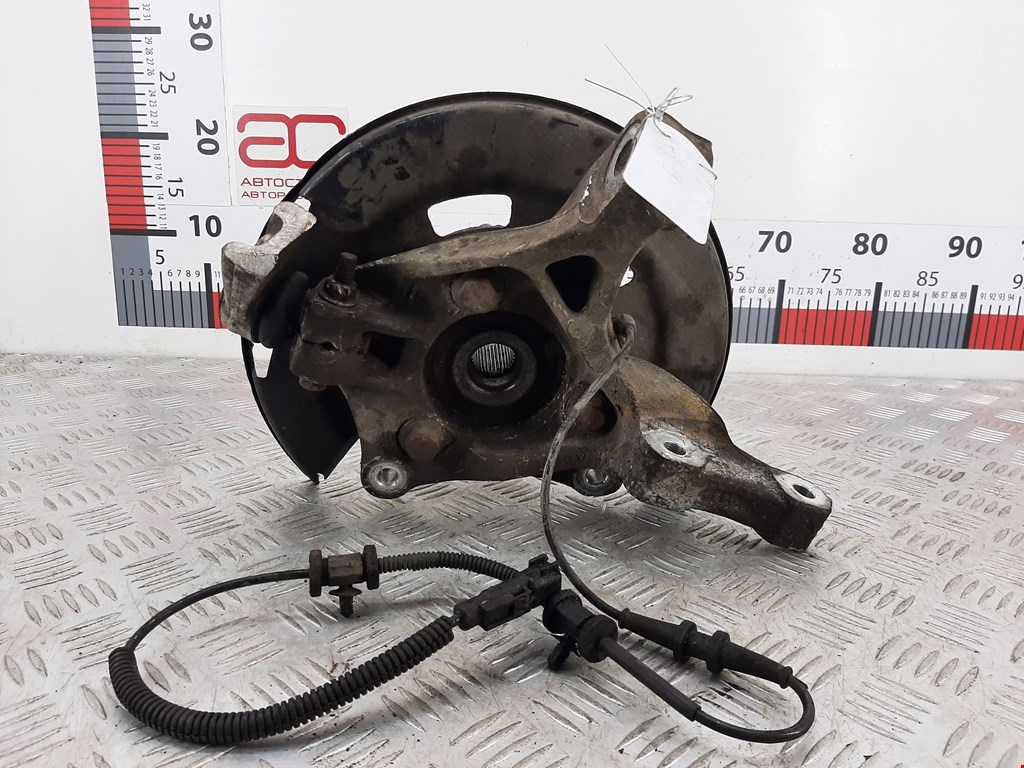 Датчик ABS OPEL Astra J 2009-2017