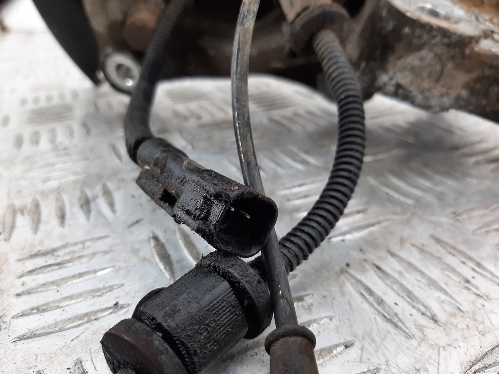 Датчик ABS OPEL Astra J 2009-2017