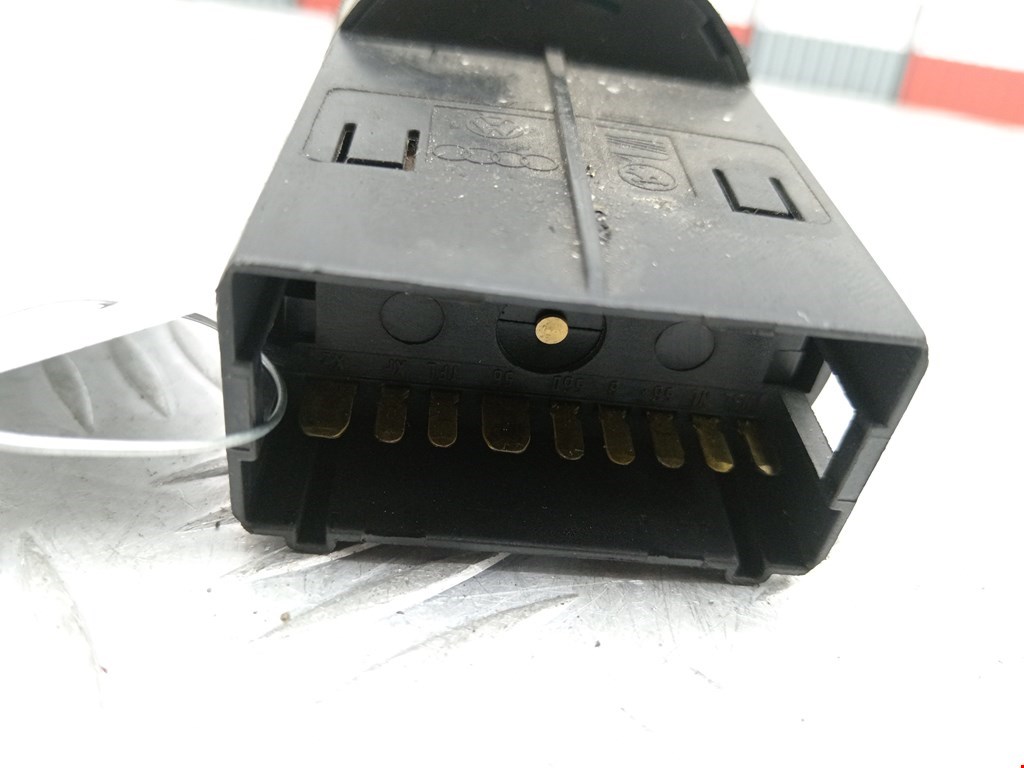 Переключатель света фар SEAT Alhambra 1996-2010