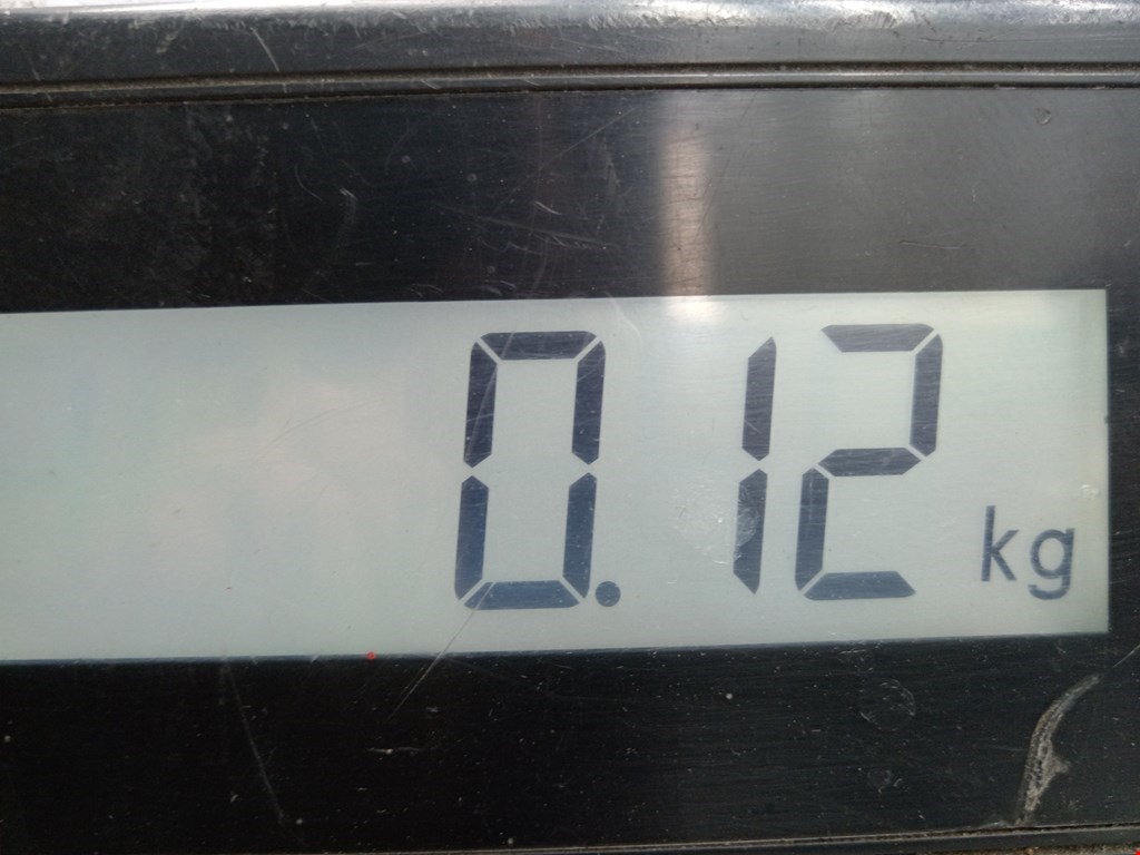 Переключатель света фар SEAT Alhambra 1996-2010