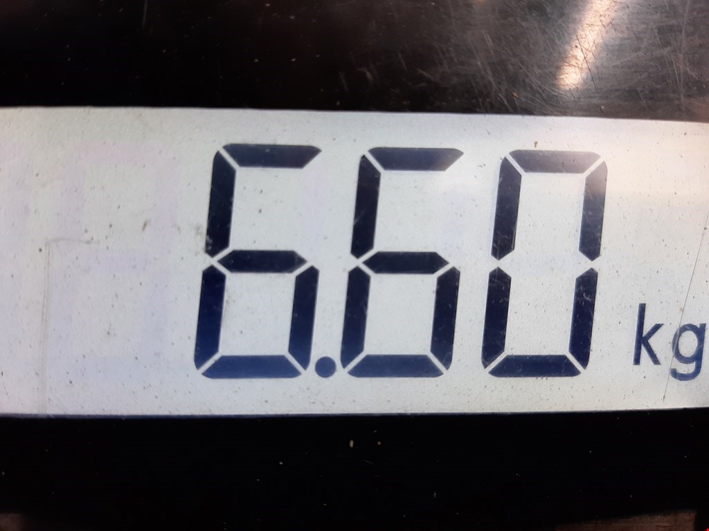 Полуось (привод, приводной вал) передняя правая NISSAN Note E11 2005-2014