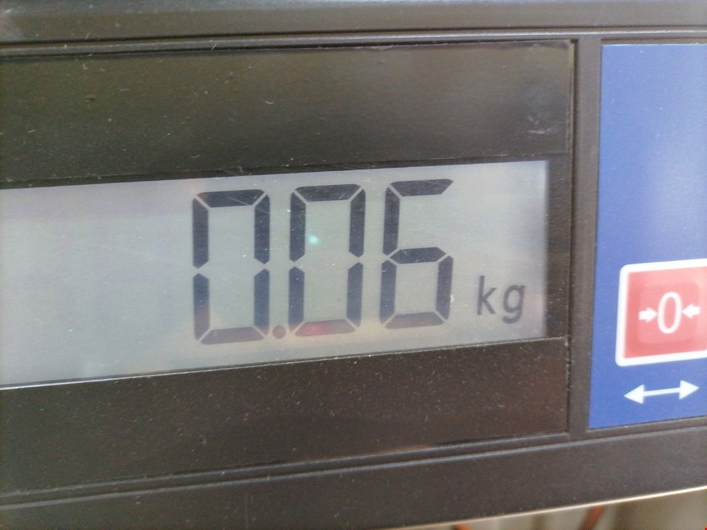 Блок управления зеркалами SUBARU Impreza 1992-2000