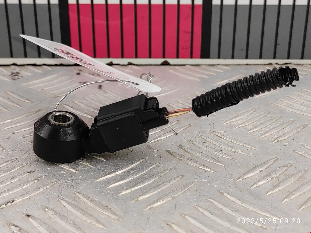 Датчик детонации FORD S-MAX 2006-2015