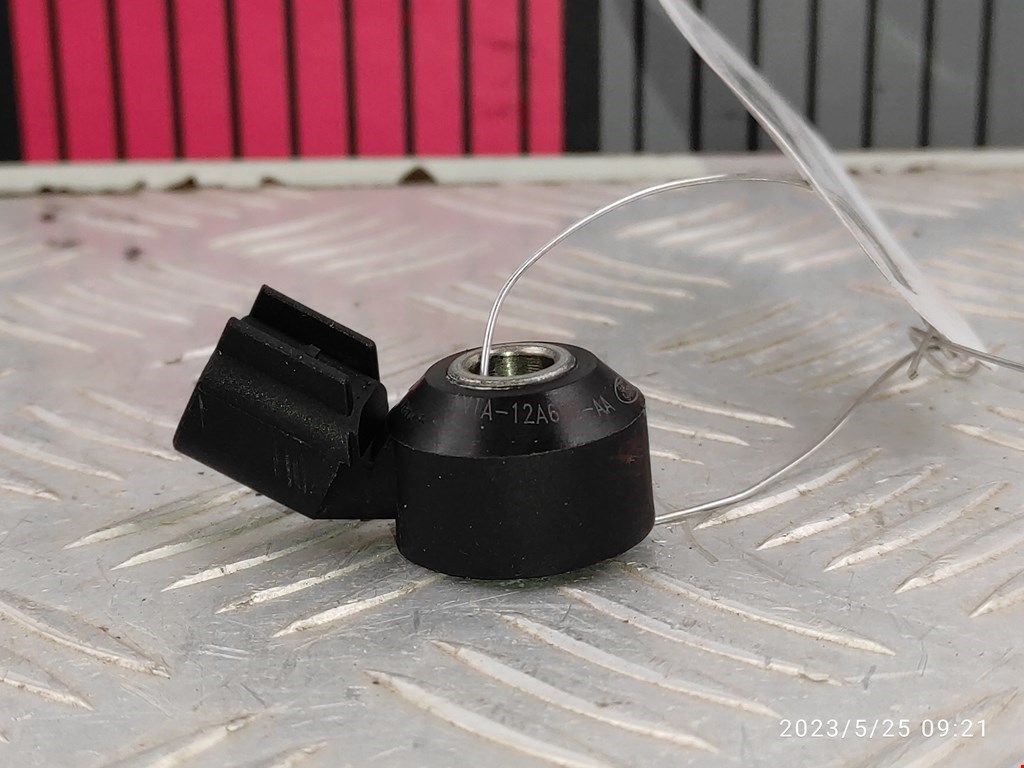 Датчик детонации FORD S-MAX 2006-2015