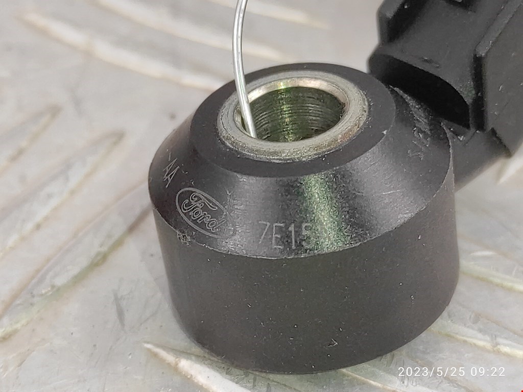 Датчик детонации FORD S-MAX 2006-2015