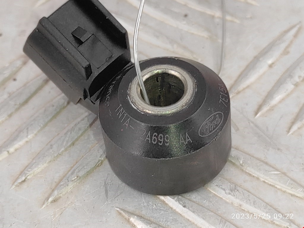 Датчик детонации FORD S-MAX 2006-2015