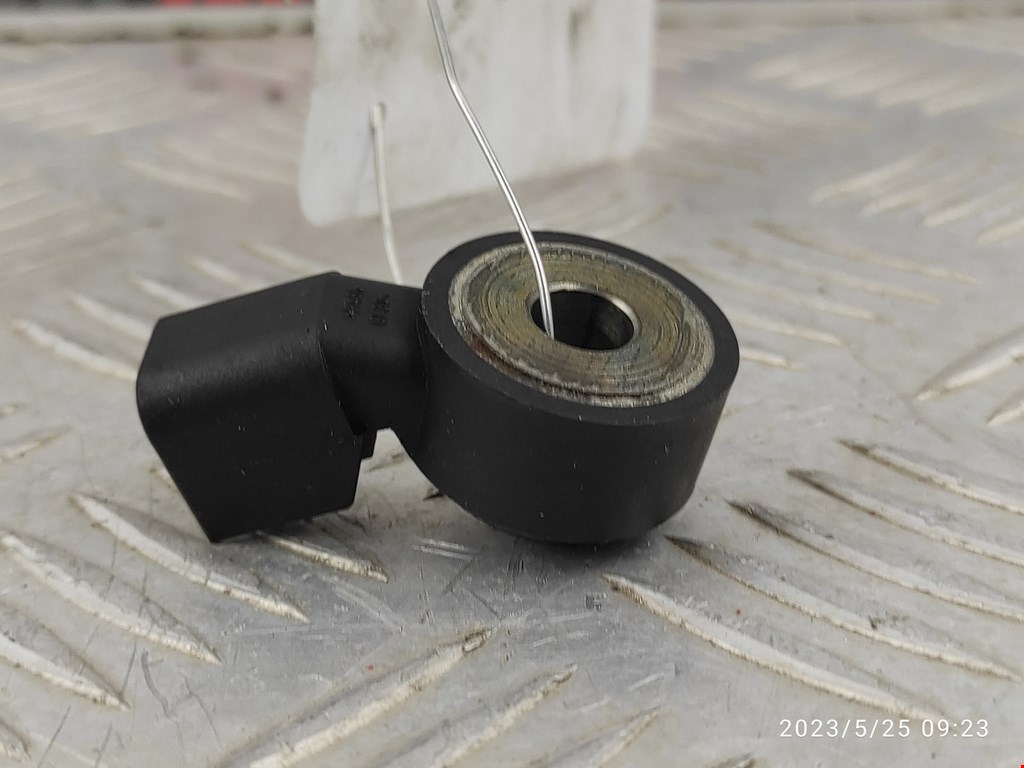 Датчик детонации FORD S-MAX 2006-2015