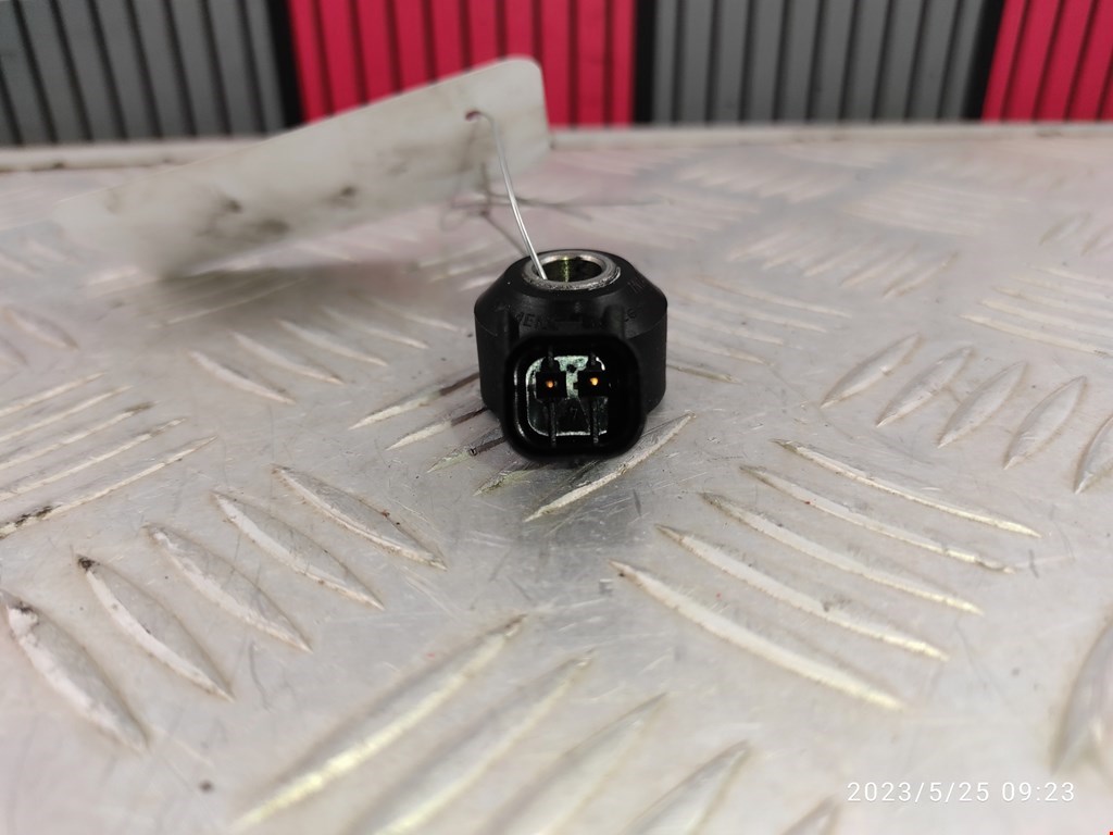 Датчик детонации FORD S-MAX 2006-2015