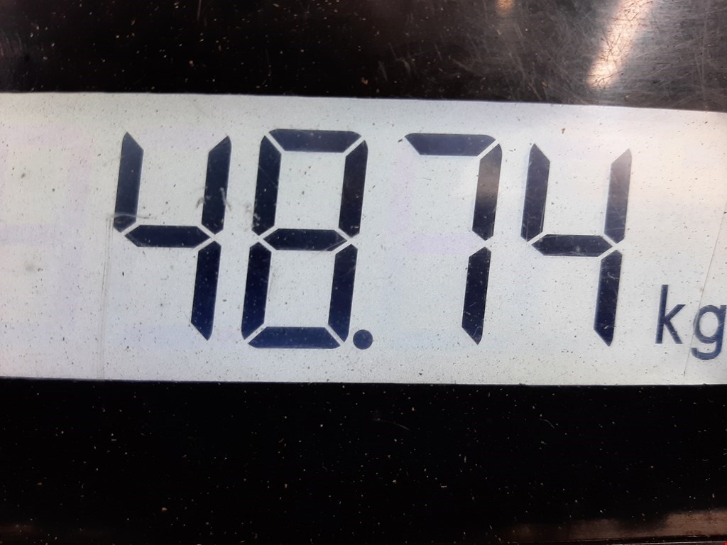 Редуктор заднего моста LAND ROVER Range Rover Sport 2005-2013