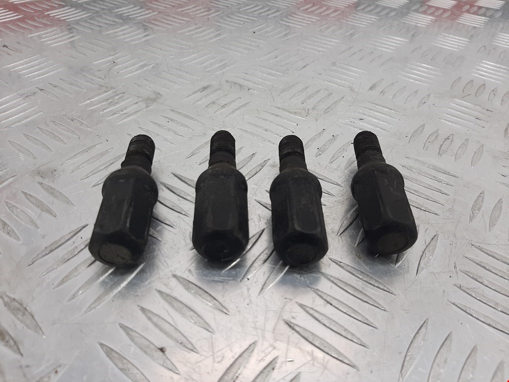 Болты CITROEN Xantia 1993-2002