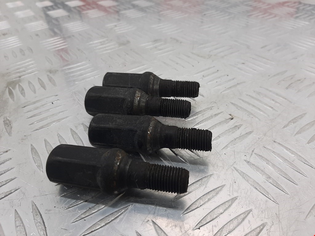 Болты CITROEN Xantia 1993-2002