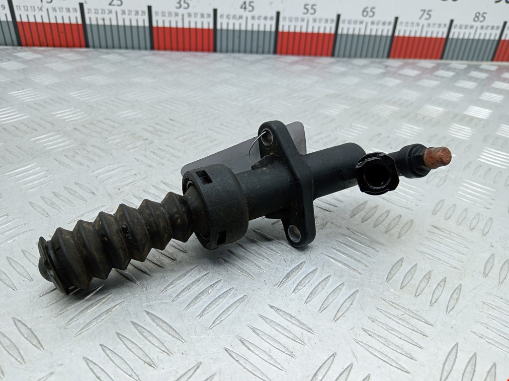 Цилиндр сцепления рабочий RENAULT Koleos HY 2008-2016