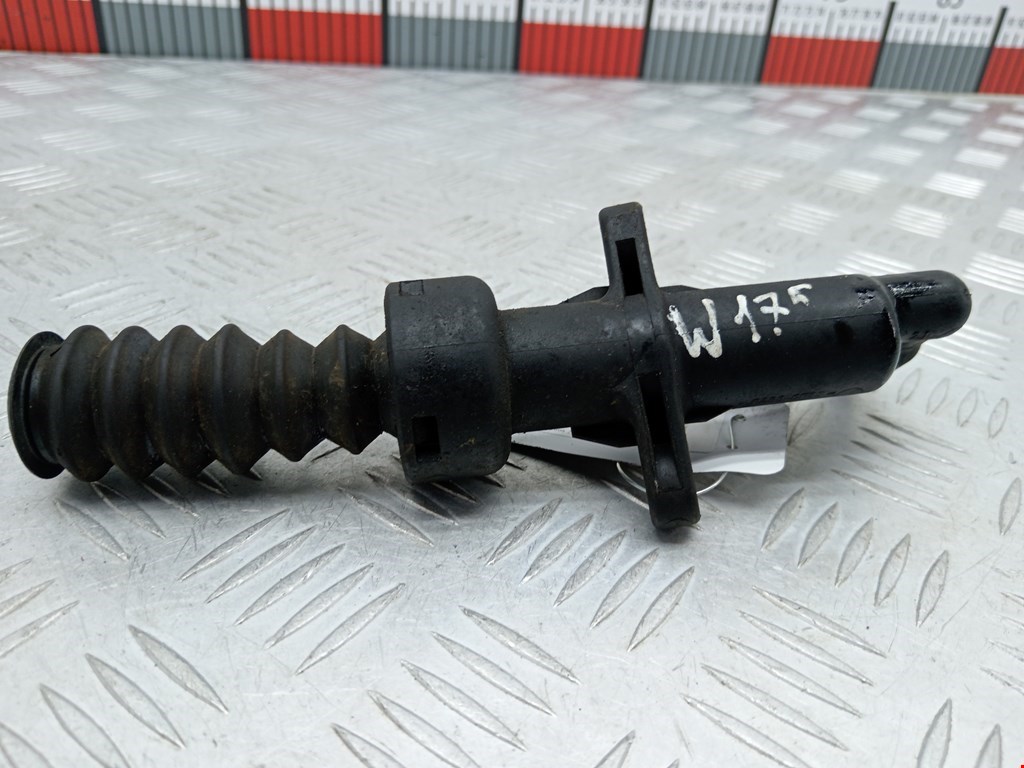 Цилиндр сцепления рабочий RENAULT Koleos HY 2008-2016