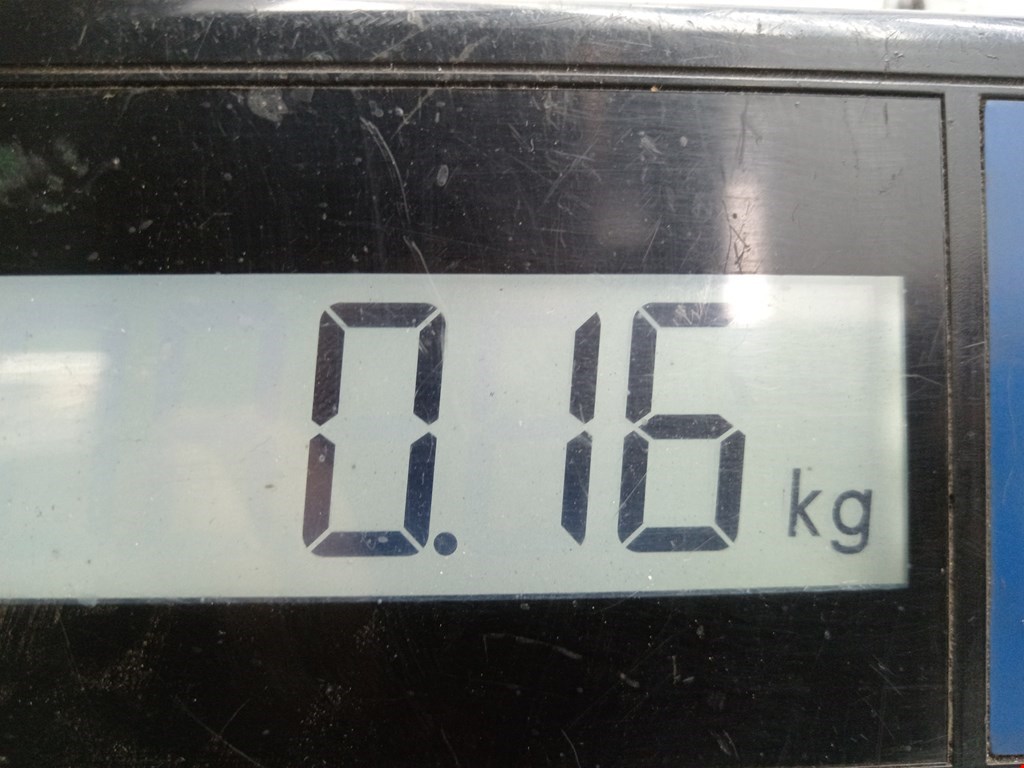 Цилиндр сцепления рабочий RENAULT Koleos HY 2008-2016