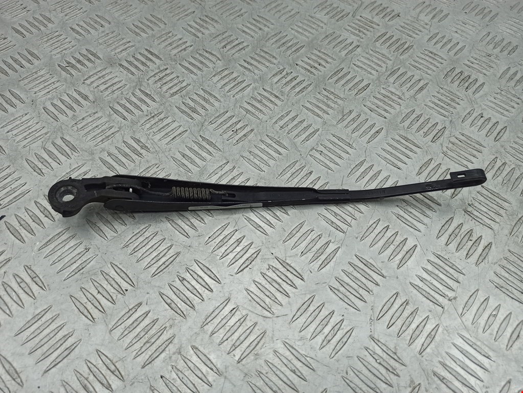 Поводок дворника задний (заднего) SEAT Alhambra 1996-2010