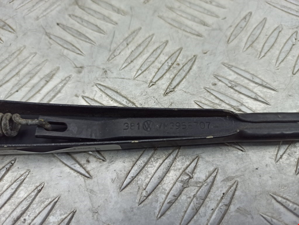 Поводок дворника задний (заднего) SEAT Alhambra 1996-2010