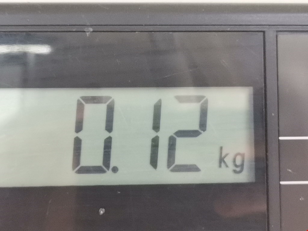 Ручка дверная задняя внутренняя правая CITROEN Jumpy 2007-2016