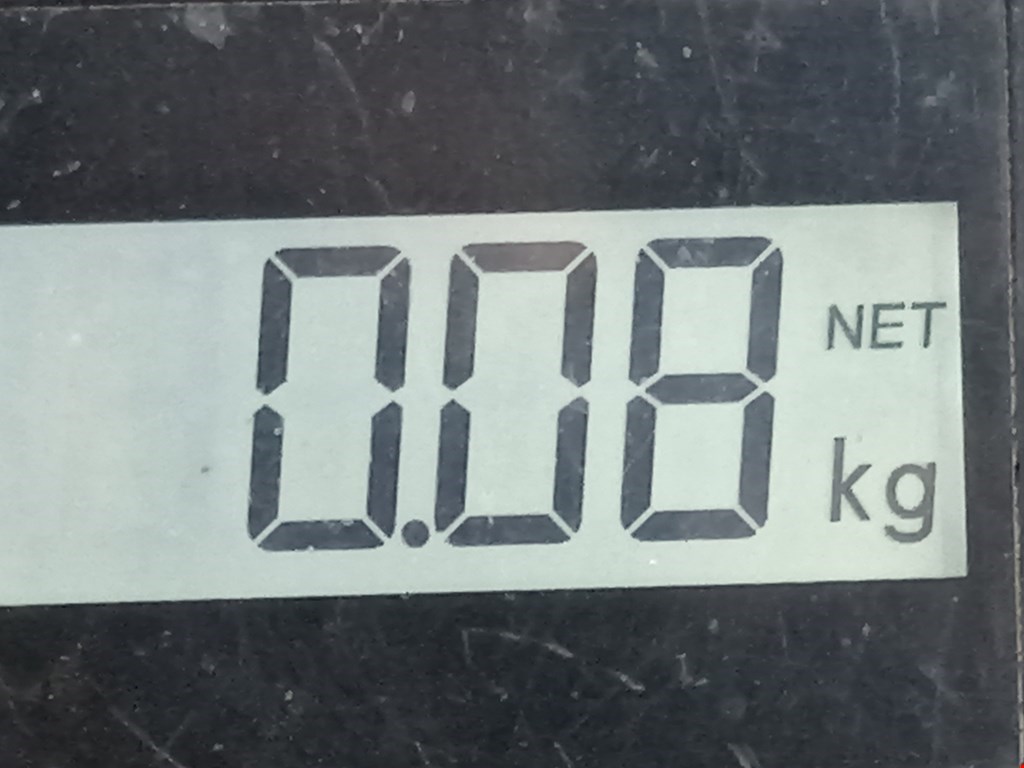 Моторчик заслонки печки BMW 1er E81\E87 2004-2011