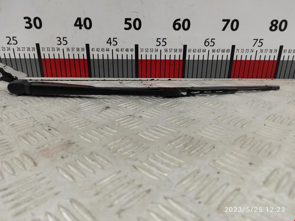 Поводок дворника задний (заднего) FORD Focus I 1998-2005