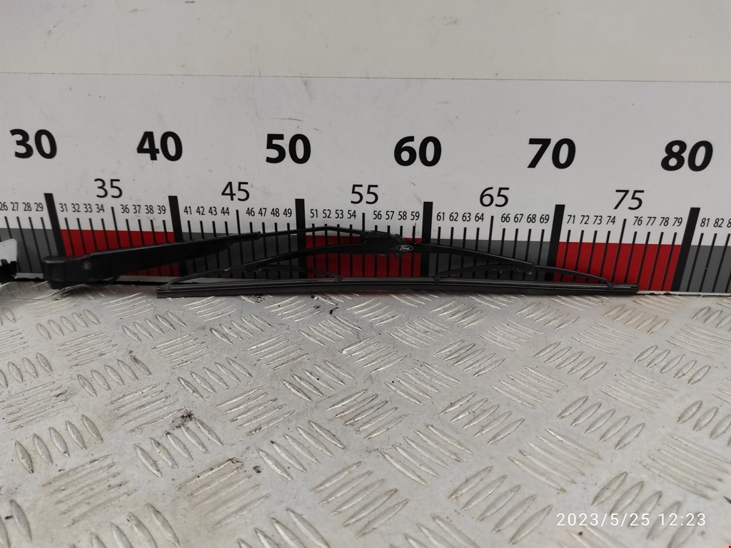 Поводок дворника задний (заднего) FORD Focus I 1998-2005