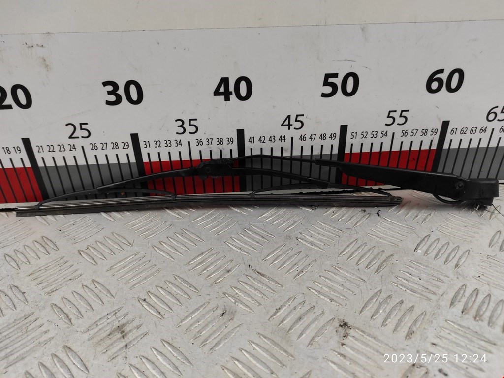 Поводок дворника задний (заднего) FORD Focus I 1998-2005