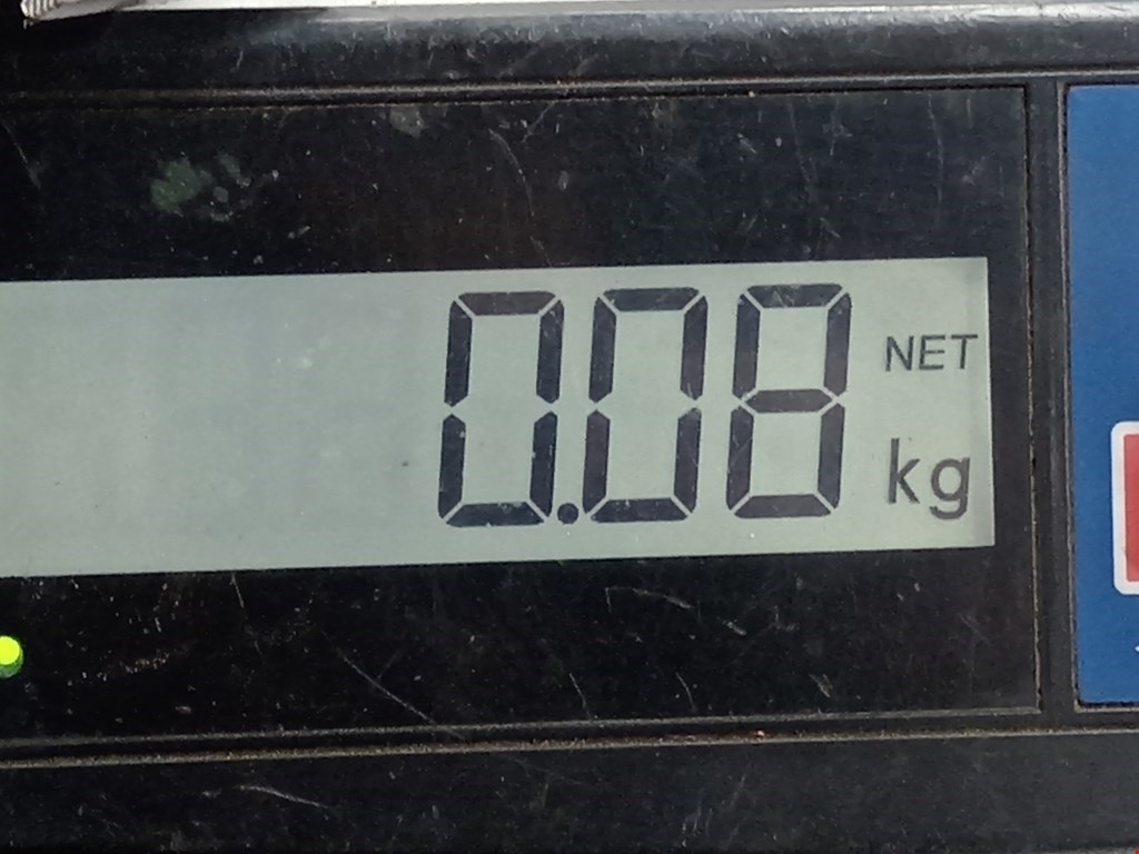 Моторчик заслонки печки BMW 1er E81\E87 2004-2011