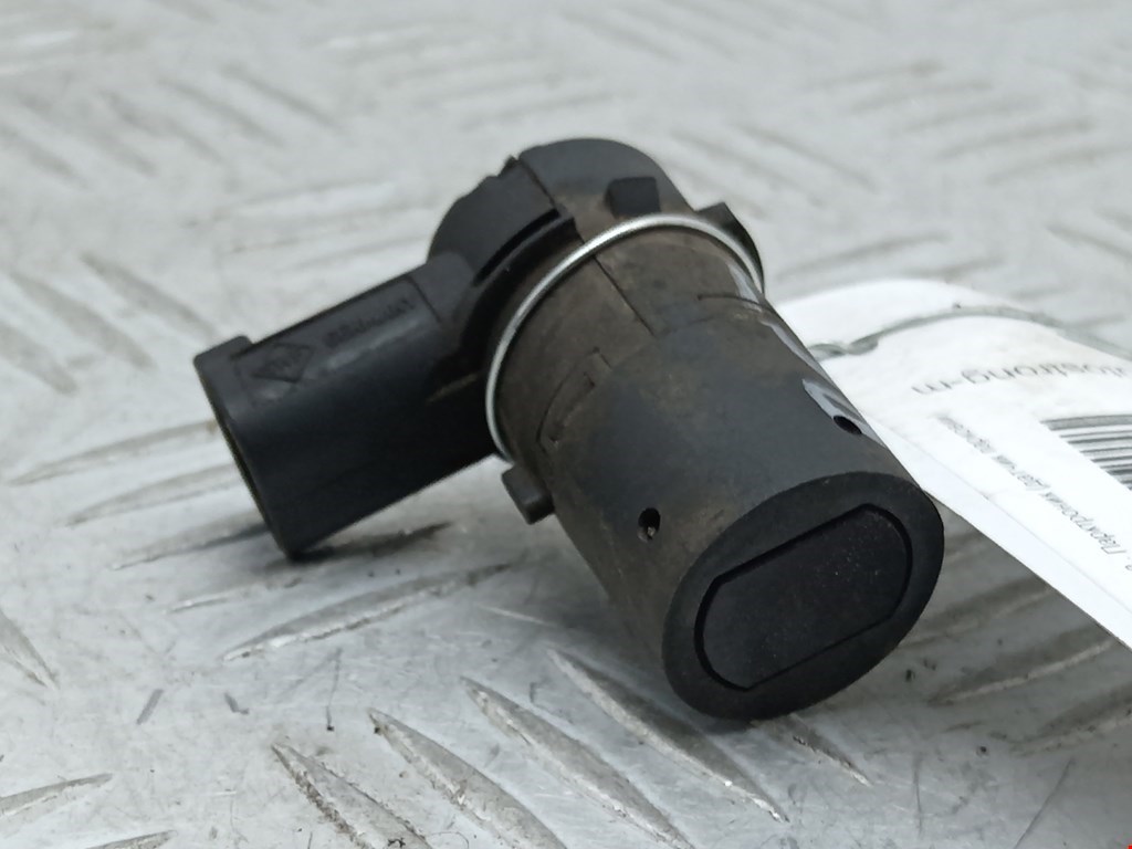 Датчик парковки CITROEN C5 I 2001-2008