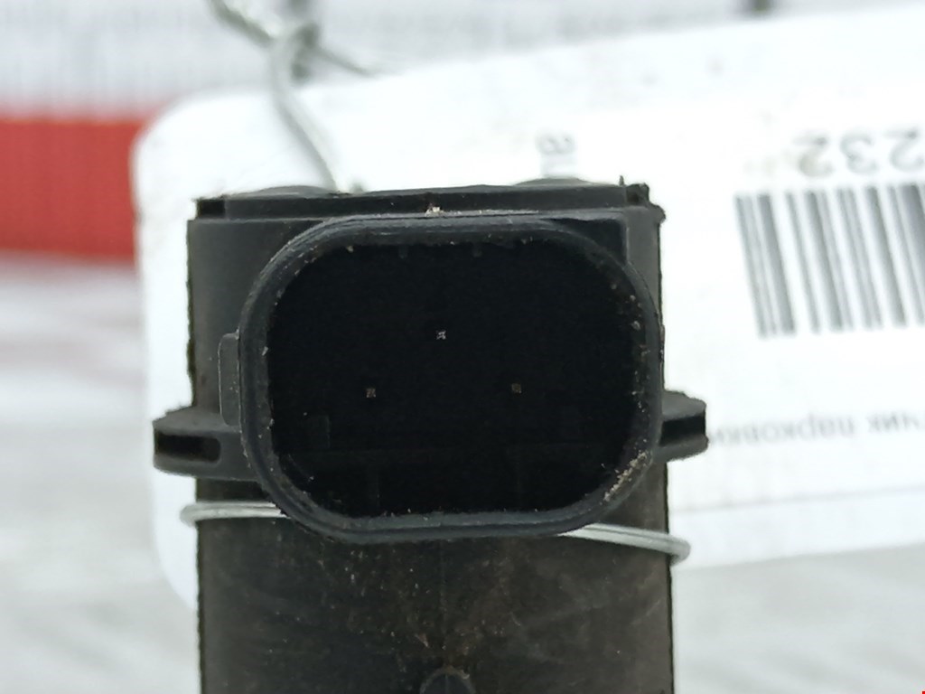 Датчик парковки CITROEN C5 I 2001-2008