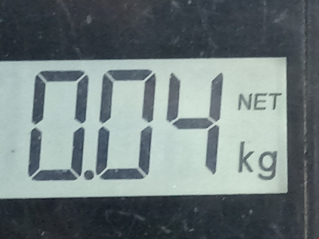 Датчик парковки CITROEN C5 I 2001-2008