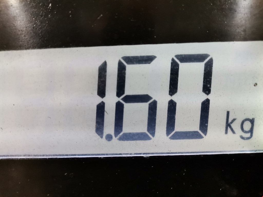 Радиатор системы ЕГР BMW 1er E81\E87 2004-2011