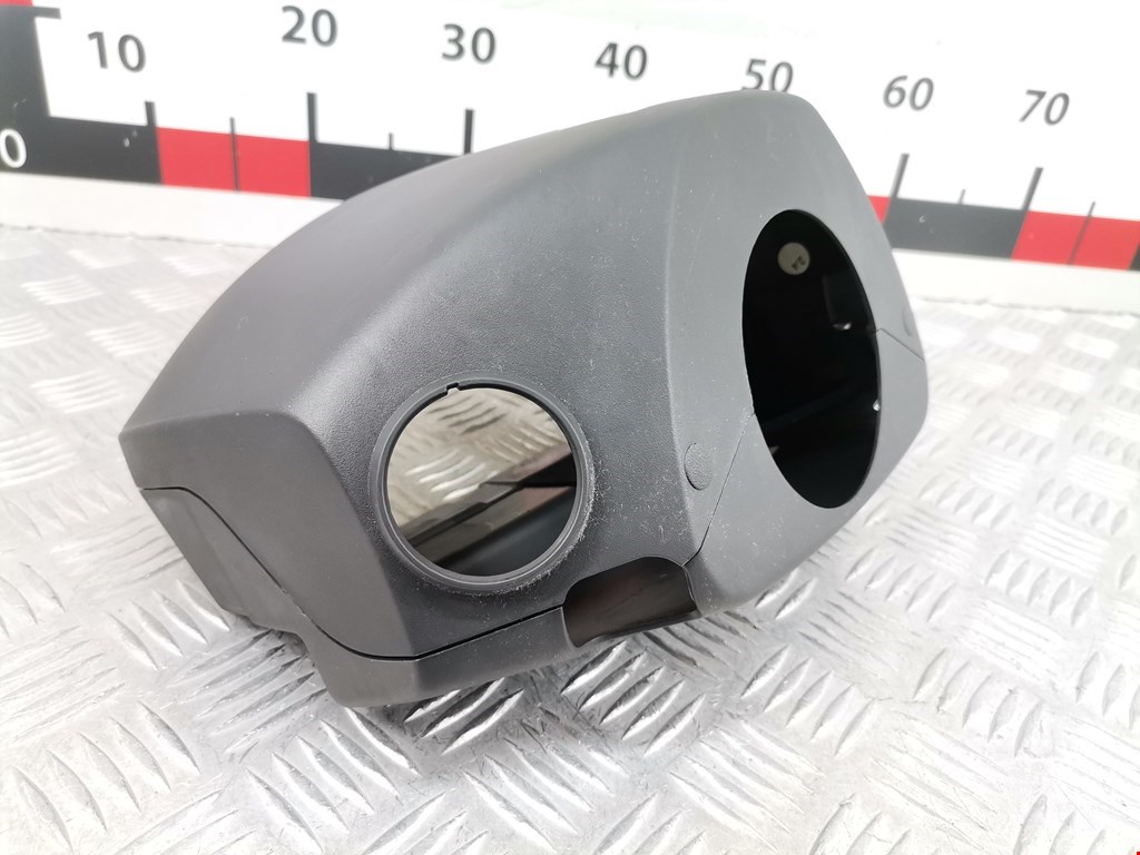 Кожух рулевой колонки OPEL Astra H/Family 2004-2015