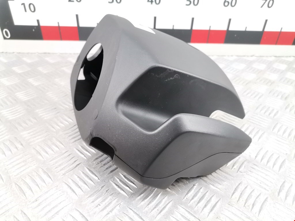 Кожух рулевой колонки OPEL Astra H/Family 2004-2015