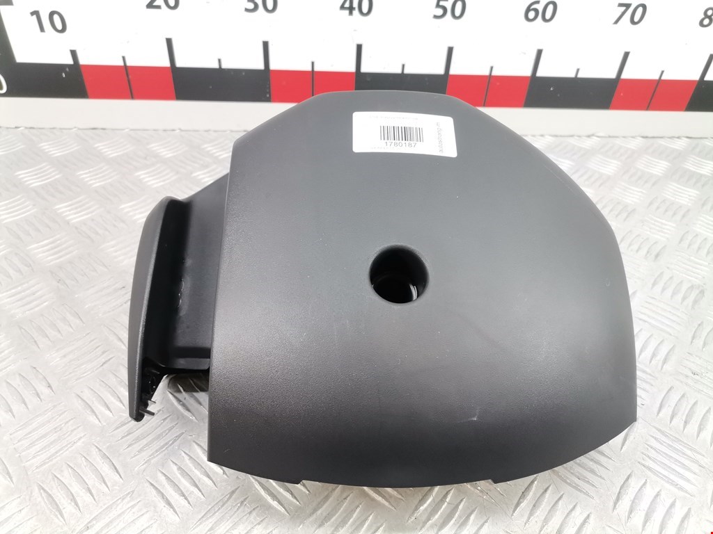 Кожух рулевой колонки OPEL Astra H/Family 2004-2015