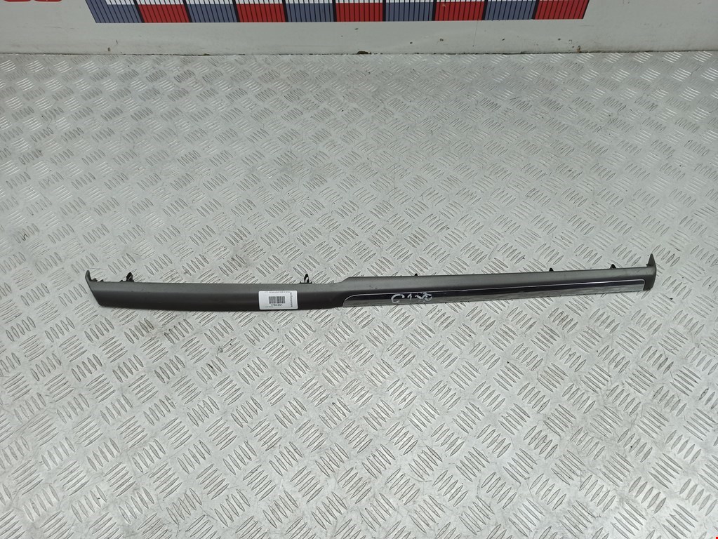 Накладка декоративная OPEL Vectra Vectra C 2002-2008